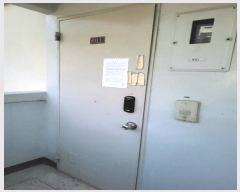  2023Ÿ��8181 ���� ���� ���� 138, 204�� 6��601ȣ (��,�ְ�����Ʈ2����)    ����Ʈ���