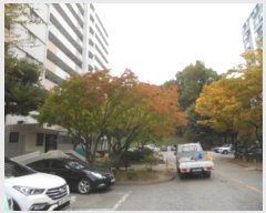  2023Ÿ��8181 ���� ���� ���� 138, 204�� 6��601ȣ (��,�ְ�����Ʈ2����)    ����Ʈ���