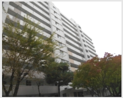  2023Ÿ��8181 ���� ���� ���� 138, 204�� 6��601ȣ (��,�ְ�����Ʈ2����)    ����Ʈ���