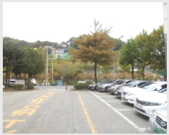  2023Ÿ��8181 ���� ���� ���� 138, 204�� 6��601ȣ (��,�ְ�����Ʈ2����)    ����Ʈ���