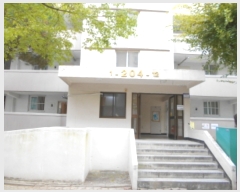  2023Ÿ��8181 ���� ���� ���� 138, 204�� 6��601ȣ (��,�ְ�����Ʈ2����)    ����Ʈ���