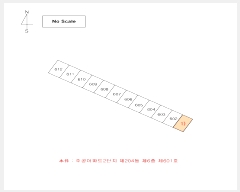  2023Ÿ��8181 ���� ���� ���� 138, 204�� 6��601ȣ (��,�ְ�����Ʈ2����)    ����Ʈ���