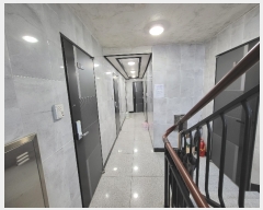  2023Ÿ8860   л굿 2069       ٰð