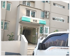  2023Ÿ9023   û 254, 110 5501ȣ (л굿,Ʈ)    Ʈ