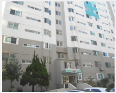  2023Ÿ9023   û 254, 110 5501ȣ (л굿,Ʈ)    Ʈ