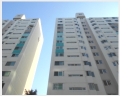  2023Ÿ9023   û 254, 110 5501ȣ (л굿,Ʈ)    Ʈ