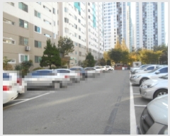  2023Ÿ9023   û 254, 110 5501ȣ (л굿,Ʈ)    Ʈ