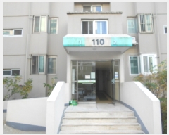  2023Ÿ9023   û 254, 110 5501ȣ (л굿,Ʈ)    Ʈ