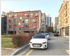  2023Ÿ9801    637-9       ٰð