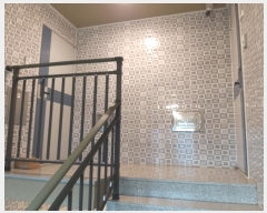  2023Ÿ9801    637-9       ٰð