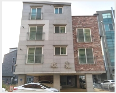  2023Ÿ9801    637-9       ٰð