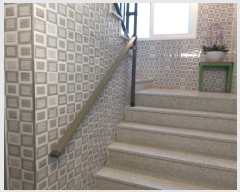  2023Ÿ9801    637-9       ٰð