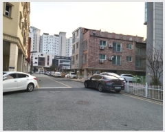  2023Ÿ9801    637-9       ٰð