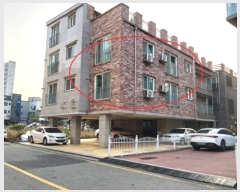  2023Ÿ9801    637-9       ٰð