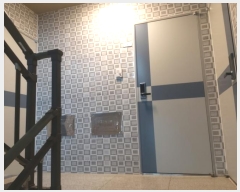  2023Ÿ9801    637-9       ٰð