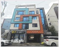  2023Ÿ��10511  �ٸ����ð��