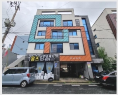  2023Ÿ��10511  �ٸ����ð��