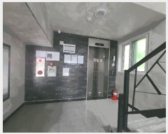  2023Ÿ��10511  �ٸ����ð��