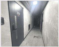  2023Ÿ��10511  �ٸ����ð��