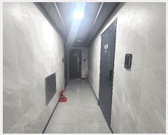  2023Ÿ��10511  �ٸ����ð��