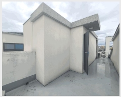  2023Ÿ��10511  �ٸ����ð��