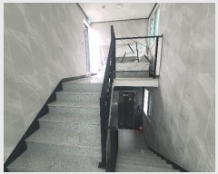  2023Ÿ��10511  �ٸ����ð��