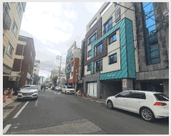  2023Ÿ��10511  �ٸ����ð��