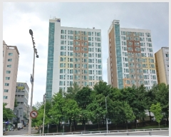  2023Ÿ108050   167 37, 2208ȣ (,Ϸ2)     ǽڰ