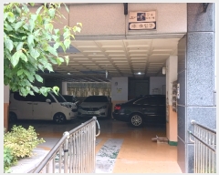  2023Ÿ108050   167 37, 2208ȣ (,Ϸ2)     ǽڰ