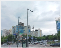  2023Ÿ108050   167 37, 2208ȣ (,Ϸ2)     ǽڰ