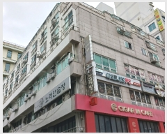  2023Ÿ108050   167 37, 2208ȣ (,Ϸ2)     ǽڰ