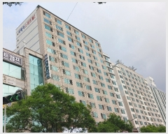  2023Ÿ108050   167 37, 2208ȣ (,Ϸ2)     ǽڰ