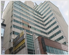  2023Ÿ108050   167 37, 2208ȣ (,Ϸ2)     ǽڰ