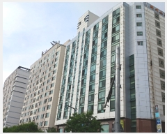  2023Ÿ108050   167 37, 2208ȣ (,Ϸ2)     ǽڰ