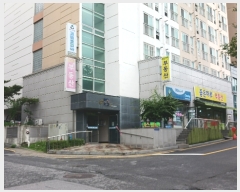  2023Ÿ108050   167 37, 2208ȣ (,Ϸ2)     ǽڰ