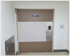  2023Ÿ��4356 ���� ������ �����149���� 30, 205�� 9�� 904ȣ (���̵�, �̸��̵����Ʈ)  ����Ʈ���