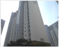  2023Ÿ��4356 ���� ������ �����149���� 30, 205�� 9�� 904ȣ (���̵�, �̸��̵����Ʈ)  ����Ʈ���