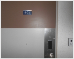  2023Ÿ��4356 ���� ������ �����149���� 30, 205�� 9�� 904ȣ (���̵�, �̸��̵����Ʈ)  ����Ʈ���