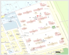  2023Ÿ��4356 ���� ������ �����149���� 30, 205�� 9�� 904ȣ (���̵�, �̸��̵����Ʈ)  ����Ʈ���