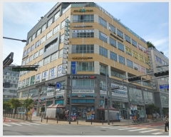  2023Ÿ��4578 ����Ư����ġ�� �Ѵ������ 2012, 1�� 114ȣ (�Ҵ㵿, �ڳ���Ÿ��)    ��,�繫�ǰ��