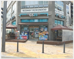  2023Ÿ��4578 ����Ư����ġ�� �Ѵ������ 2012, 1�� 114ȣ (�Ҵ㵿, �ڳ���Ÿ��)    ��,�繫�ǰ��