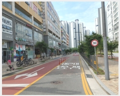  2023Ÿ��4578 ����Ư����ġ�� �Ѵ������ 2012, 1�� 114ȣ (�Ҵ㵿, �ڳ���Ÿ��)    ��,�繫�ǰ��