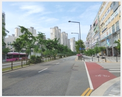  2023Ÿ��4578 ����Ư����ġ�� �Ѵ������ 2012, 1�� 114ȣ (�Ҵ㵿, �ڳ���Ÿ��)    ��,�繫�ǰ��