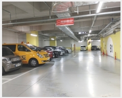  2023Ÿ��4578 ����Ư����ġ�� �Ѵ������ 2012, 1�� 114ȣ (�Ҵ㵿, �ڳ���Ÿ��)    ��,�繫�ǰ��