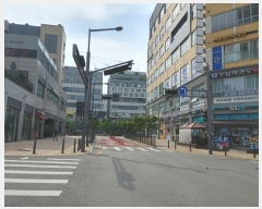  2023Ÿ��4578 ����Ư����ġ�� �Ѵ������ 2012, 1�� 114ȣ (�Ҵ㵿, �ڳ���Ÿ��)    ��,�繫�ǰ��