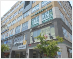  2023Ÿ��4578 ����Ư����ġ�� �Ѵ������ 2012, 1�� 114ȣ (�Ҵ㵿, �ڳ���Ÿ��)    ��,�繫�ǰ��