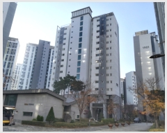  2023Ÿ��10450  ����Ʈ���