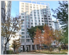  2023Ÿ��10450  ����Ʈ���