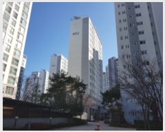  2023Ÿ��10450  ����Ʈ���