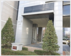  2023Ÿ��10450  ����Ʈ���